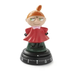 Minuteur Moomin, Little My