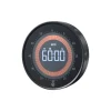 Minuteur numérique Diana 0–60 min, 7,5x2,5 cm