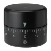 Minuteur TIME-IT, Black