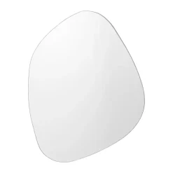 Miroir Aimie, 56x70 cm