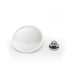 Miroir de maquillage AirMirror x15 amovible avec ventouse, Ø16,5 cm