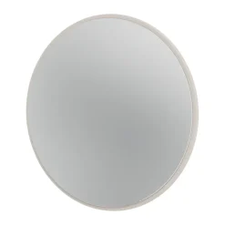 Miroir Montana Mini MCI Ø35 cm, Clay