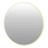 Miroir Montana Mini MCI Ø35 cm, Camomile