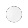 Miroir Sillon SH5, chrome, sh5
