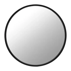 Miroir Sphere Ø60 cm, Black