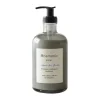 Mnemonic MNC2 Lotion main 375 ml, After the rain
