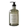 Mnemonic MNC1 Savon 375 ml, Turning tide
