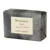 Mnemonic MNC3 Savon solide 100 gr, Into the moorn