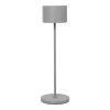 Mobile Farol LED 33 cm, Satellite