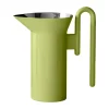 Momento JH38 Carafe 1 liter, Pistachio