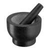 Mortier Jamie Oliver Ø14,5 cm, Granit