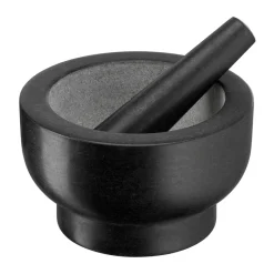 Mortier Jamie Oliver Ø20 cm, Granit