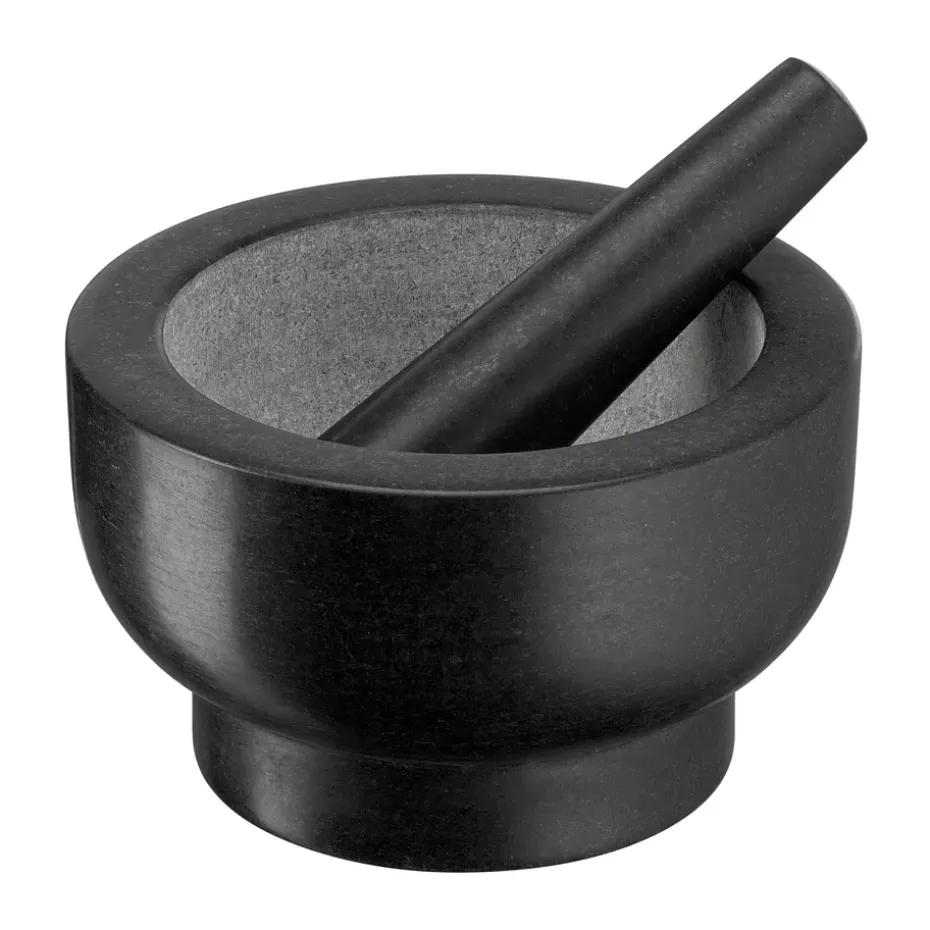 Mortier Jamie Oliver Ø20 cm, Granit