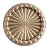 Moule à charlotte Nordic Ware, 1,4 L