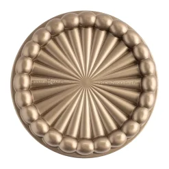Moule à charlotte Nordic Ware, 1,4 L