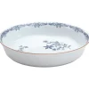 Moule à cuisine Ostindia, Ø28 cm