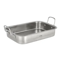 Moule à four avec poignées Nordwik, 38 cm