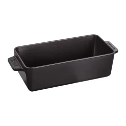 Moule à gâteau en fonte Staub, 23x11 cm
