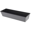 Moule à pain De Buyer, 30 cm