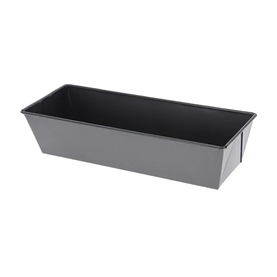 Moule à pain De Buyer, 25 cm