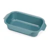Moule à pain Nest bake 30 cm, Bleu