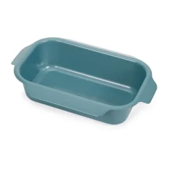 Moule à pain Nest bake 30 cm, Bleu
