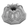 Moule Bundt Vaulted Cathedral Nordic Ware, 2,1 L