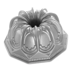 Moule Bundt Vaulted Cathedral Nordic Ware, 2,1 L