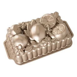 Moule Citrus Blossom Nordic Ware, 1,4 L