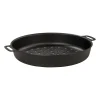 Moule perforé Kockum, Ø30 cm
