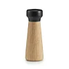 Moulin à poivre Craft mill oak-black marble, petit