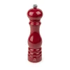 Moulin à poivre Paris u'Select 22 cm, Red passion