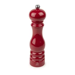 Moulin à poivre Paris u'Select 22 cm, Red passion