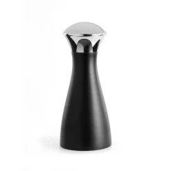 Moulin à poivre Signature, Medium (16,5 cm)