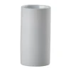 Mug à brosse à dents Solo, Soft Grey