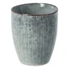 Mug à expresso Nordic Sea, 8 cm