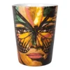 Mug Golden Butterfly 35 cl, 35 cl