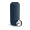 Mug isotherme Carter anti-éclaboussures 47 cl, Stone blue
