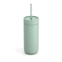 Mug isotherme Carter Cold Mug 47 cl, Mint chip