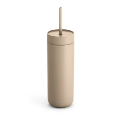Mug isotherme Carter Cold limited edition 59 cl, Sand dune