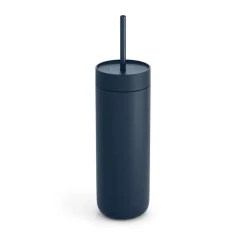Mug isotherme Carter Cold Mug 59 cl, Stone blue