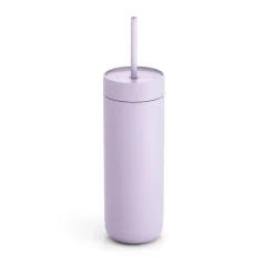 Mug isotherme Carter Cold Mug 59 cl, Peri twinkle