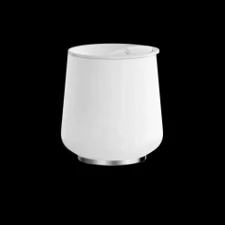 Mug isotherme Ruby Wine 35 cl, Matte white