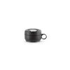Mug Lékué To Go 0,35 L, Gris