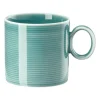 Mug Loft 33 cl, Ice-blue