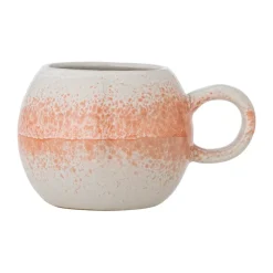 Mug Paula 41 cl, Orange