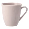 Mug Swedish Grace, rose
