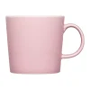 Mug Teema 30 cl, Vintage Rose