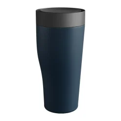 Mug thermique Sky 40 cl, Bleu