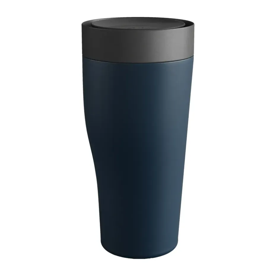 Mug thermique Sky 40 cl, Bleu